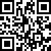 https://isna.ir/xdQQ54