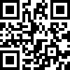 https://isna.ir/xdLpvJ