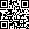 https://isna.ir/xdKVpt