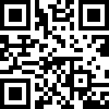 https://isna.ir/xdFk7K