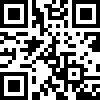 https://isna.ir/xcmqv3