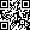 https://isna.ir/xd4qxK