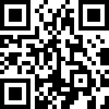 https://isna.ir/xdGf7X