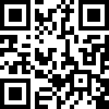 https://isna.ir/xdMths