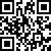 https://isna.ir/xdS9Mv