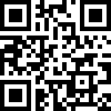 https://isna.ir/xdDRhN