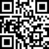 https://isna.ir/x6pqHk