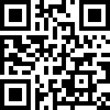 https://isna.ir/xdWZRX
