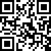 https://isna.ir/xdVkSY
