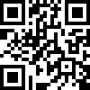 https://isna.ir/xjSLh