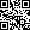 https://isna.ir/xdVPSg