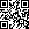 https://isna.ir/xd38BY