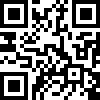 https://isna.ir/xdF6tQ
