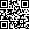https://isna.ir/xcxbCg