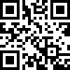 https://isna.ir/xdWLB9