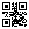 isna.ir/xdWsTD