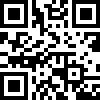 https://isna.ir/xdNVf2