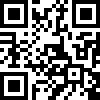 https://isna.ir/xdVBq2