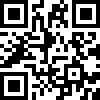 https://isna.ir/xdXfsy