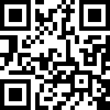 https://isna.ir/xdKBsR