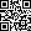 https://isna.ir/xd3HhK