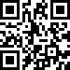 https://isna.ir/xdRHqR