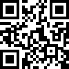 https://isna.ir/xd4hQj