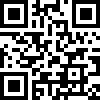 https://isna.ir/xdTxFW