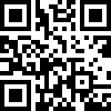 https://isna.ir/xdWwmH