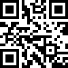 https://isna.ir/xdNdDw
