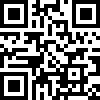 https://isna.ir/xd43dW