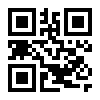 isna.ir/xdVBtv