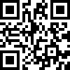 https://isna.ir/xdMdGY