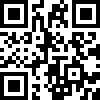 https://isna.ir/xd2x5C