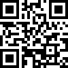 https://isna.ir/xcZxxv