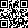 https://isna.ir/xdGyVj