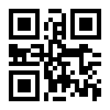 isna.ir/xdP4tB