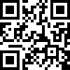 https://isna.ir/xdNDpy