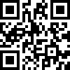 https://isna.ir/xdFvZt