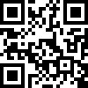 https://isna.ir/xdV59n