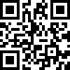 https://isna.ir/xdJHQY