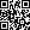 https://isna.ir/xdVx2K