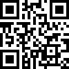 https://isna.ir/xdT3jP