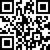 https://isna.ir/xdGxFG