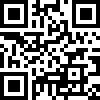 https://isna.ir/x9bqgS