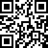https://isna.ir/xdPtB2