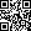 https://isna.ir/xdVp4t