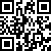 https://isna.ir/xdH9nJ