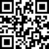https://isna.ir/xb4PPs