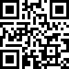 https://isna.ir/xd2tBn